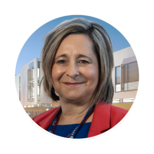 Carmen Gonzalez-Eslava